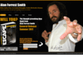 alanforrestsmith.com