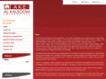 alkalsoom.com