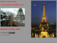 allouis.net