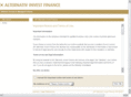 alternativ-invest-finance.com