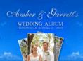 amber-garrett.com