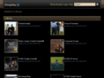 andreas-gallery.com