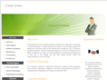 anjanisystems.com