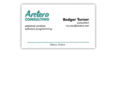 arctera.com