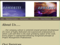 armantel.net