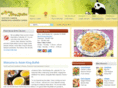 asiankingbuffet.com