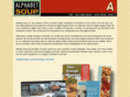 asoup.com