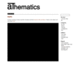 athematics.com