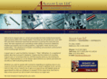 augustlaw.com