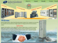 barakatengg.com