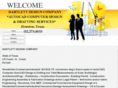 bartlettdesigndrafting.com