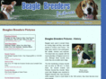 beagle-breeders-pictures.com