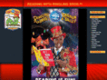 bellobration.com