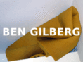 bengilberg.com