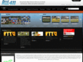 bestpreps411.net