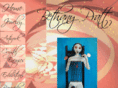 bethanypjewelry.com