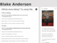 blake-anderson.com