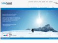 bluesummit.co.uk