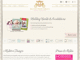 blushprintables.com