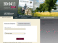 bm411.com