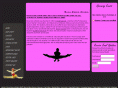 bocadancestudio.com