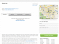 bodypiercingtallahassee.com