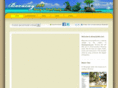 boracay360.com