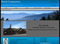 borekconstructionslt.com