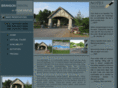 branson-rental.com