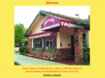 bravotaqueria.com