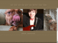 brickhousephotos.com