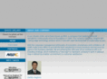buanasg.com