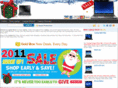buylaptopsale.com