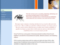 camafly.com