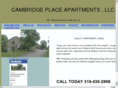 cambridgeplaceapts.com