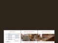 candacesears.com