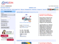 cardzon.com