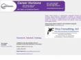 careerhorizon.net