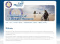 careplanners.net
