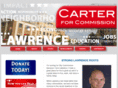 carterforcommission.com