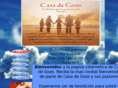 casadegozo.com