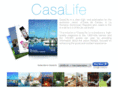 casalifemagazine.com