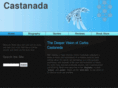 castanada.com