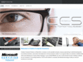 ccsofnashville.com