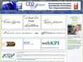 ceoservicesusa.com