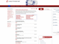 charlottetickets.net