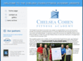 chelseacohenfa.com