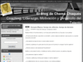 chemachaques.com