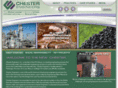 chester-engineers.com