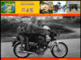 chicomundi.org